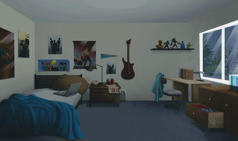 Untitled